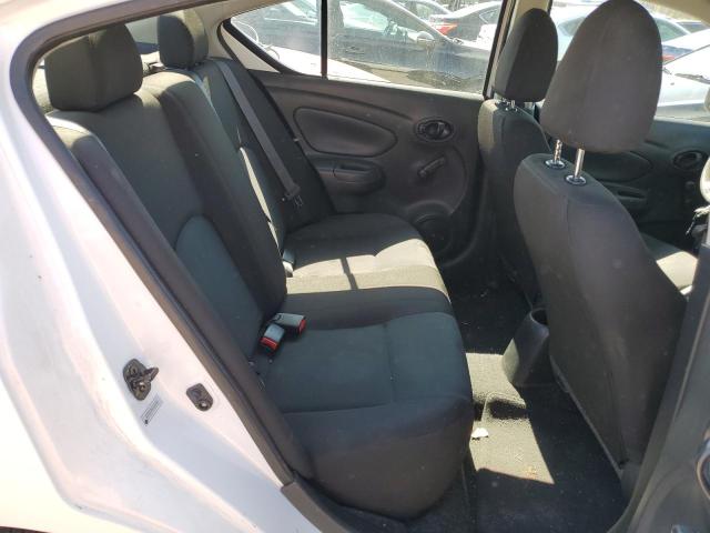 Photo 9 VIN: 3N1CN7AP4JL865306 - NISSAN VERSA 