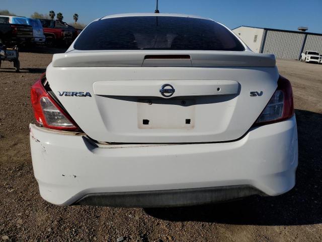 Photo 5 VIN: 3N1CN7AP4JL866780 - NISSAN VERSA 