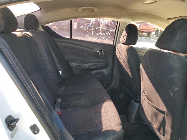 Photo 9 VIN: 3N1CN7AP4JL866780 - NISSAN VERSA 