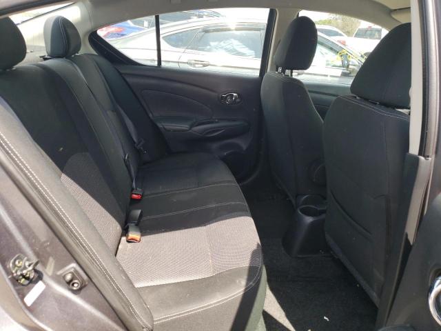 Photo 5 VIN: 3N1CN7AP4JL867914 - NISSAN VERSA S 