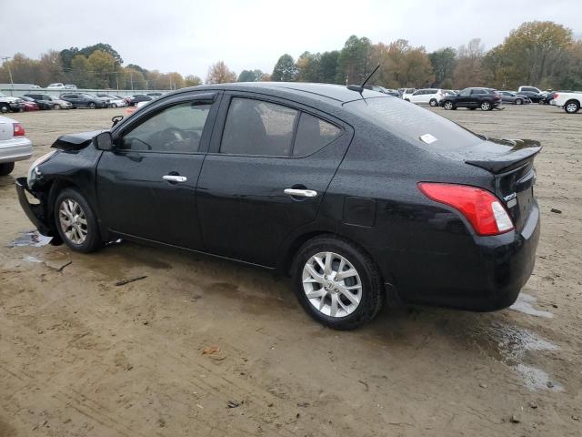 Photo 1 VIN: 3N1CN7AP4JL869579 - NISSAN VERSA 