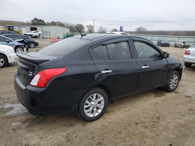 Photo 2 VIN: 3N1CN7AP4JL869579 - NISSAN VERSA 