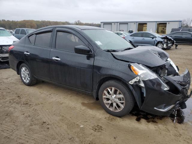 Photo 3 VIN: 3N1CN7AP4JL869579 - NISSAN VERSA 