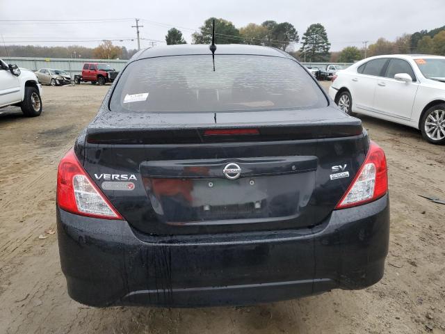 Photo 5 VIN: 3N1CN7AP4JL869579 - NISSAN VERSA 