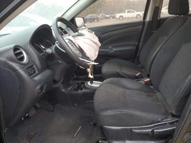 Photo 6 VIN: 3N1CN7AP4JL869579 - NISSAN VERSA 