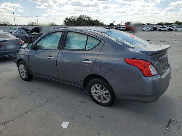 Photo 1 VIN: 3N1CN7AP4JL872322 - NISSAN VERSA S 