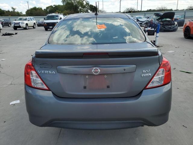 Photo 5 VIN: 3N1CN7AP4JL872322 - NISSAN VERSA S 