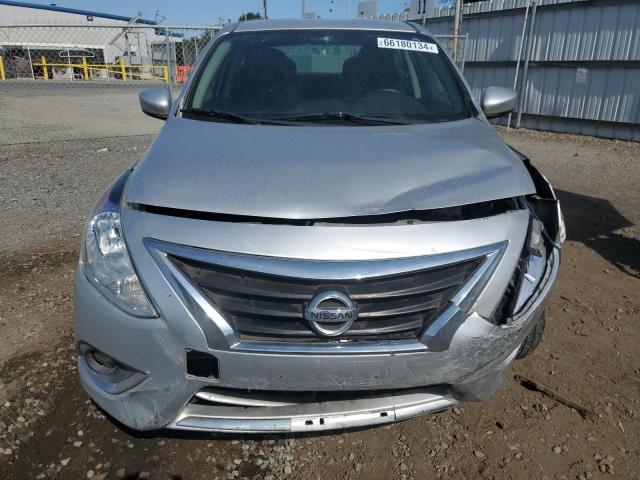 Photo 4 VIN: 3N1CN7AP4JL873907 - NISSAN VERSA S 