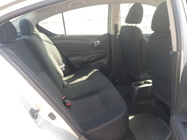 Photo 9 VIN: 3N1CN7AP4JL873907 - NISSAN VERSA S 