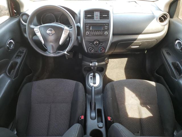 Photo 7 VIN: 3N1CN7AP4JL874717 - NISSAN VERSA S 