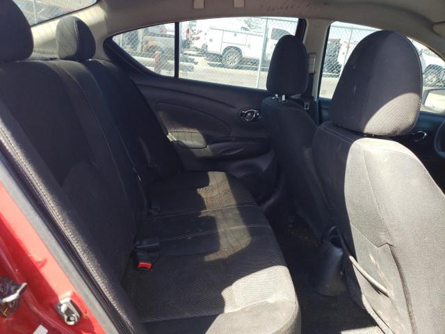 Photo 9 VIN: 3N1CN7AP4JL874717 - NISSAN VERSA S 