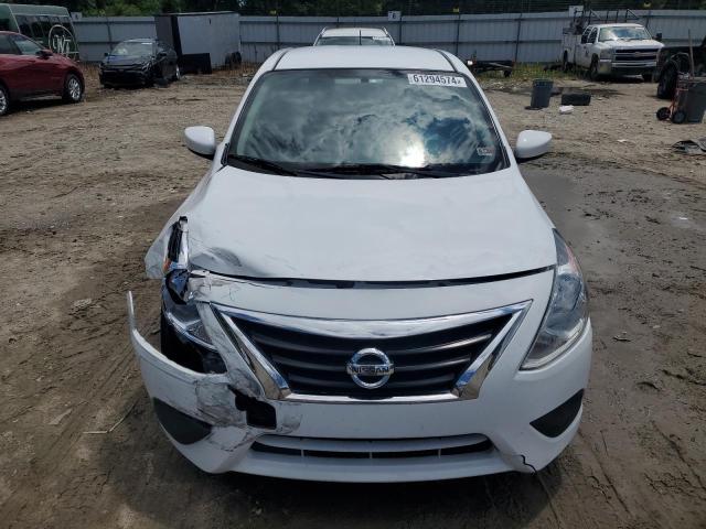 Photo 4 VIN: 3N1CN7AP4JL875012 - NISSAN VERSA S 