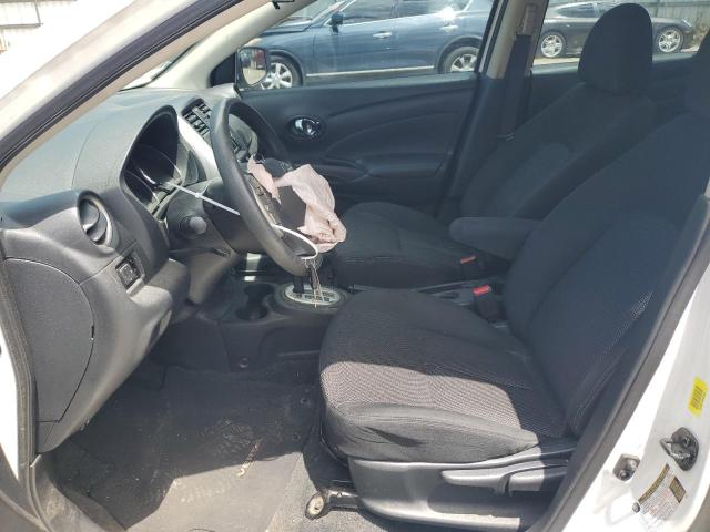 Photo 6 VIN: 3N1CN7AP4JL875012 - NISSAN VERSA S 