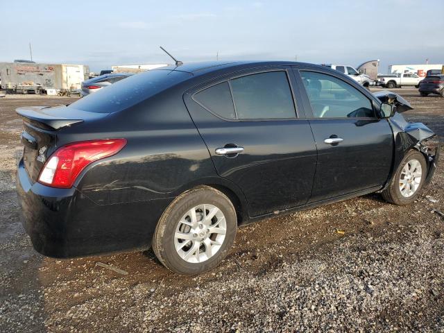 Photo 2 VIN: 3N1CN7AP4JL879643 - NISSAN VERSA S 