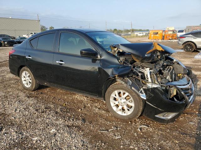 Photo 3 VIN: 3N1CN7AP4JL879643 - NISSAN VERSA S 