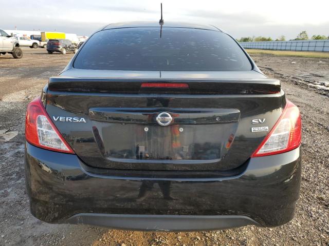 Photo 5 VIN: 3N1CN7AP4JL879643 - NISSAN VERSA S 