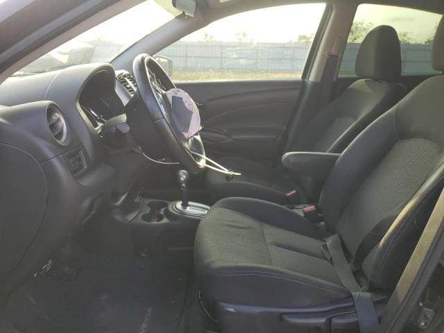 Photo 6 VIN: 3N1CN7AP4JL879643 - NISSAN VERSA S 