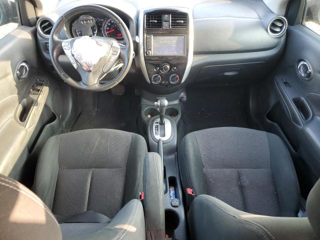 Photo 7 VIN: 3N1CN7AP4JL879643 - NISSAN VERSA S 