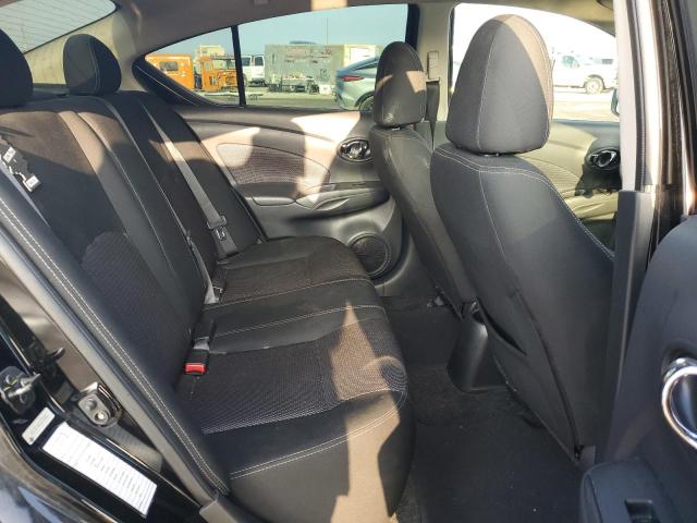 Photo 9 VIN: 3N1CN7AP4JL879643 - NISSAN VERSA S 