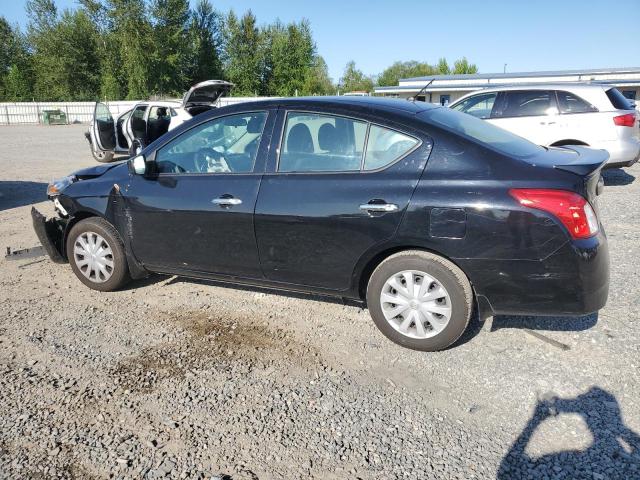 Photo 1 VIN: 3N1CN7AP4JL881859 - NISSAN VERSA 