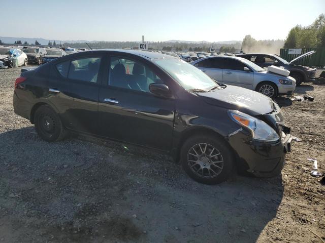 Photo 3 VIN: 3N1CN7AP4JL881859 - NISSAN VERSA 