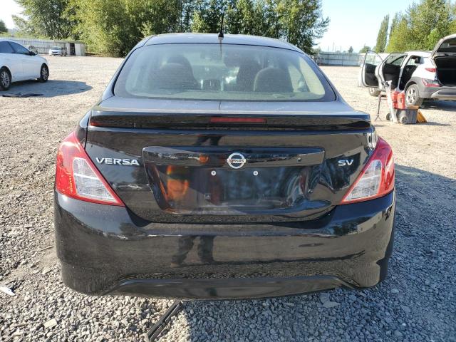 Photo 5 VIN: 3N1CN7AP4JL881859 - NISSAN VERSA 