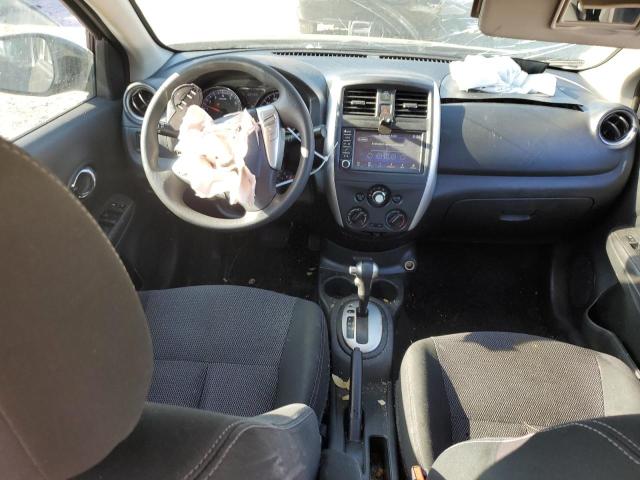 Photo 7 VIN: 3N1CN7AP4JL881859 - NISSAN VERSA 