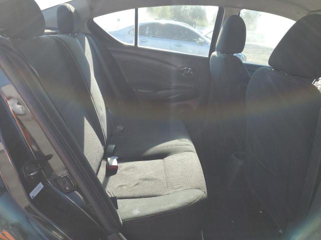 Photo 9 VIN: 3N1CN7AP4JL881859 - NISSAN VERSA 