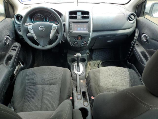 Photo 7 VIN: 3N1CN7AP4JL882249 - NISSAN VERSA S 