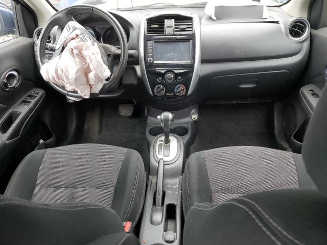 Photo 7 VIN: 3N1CN7AP4JL882624 - NISSAN VERSA S 