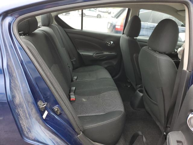 Photo 9 VIN: 3N1CN7AP4JL882624 - NISSAN VERSA S 