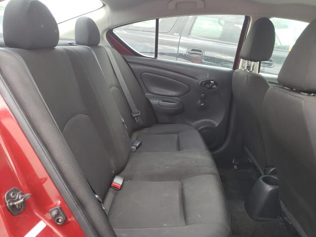 Photo 5 VIN: 3N1CN7AP4JL882817 - NISSAN VERSA S 