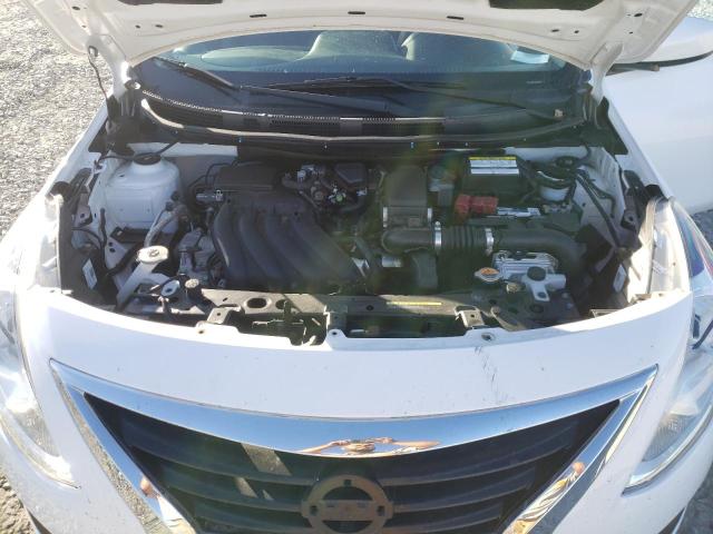 Photo 6 VIN: 3N1CN7AP4JL883157 - NISSAN VERSA S 