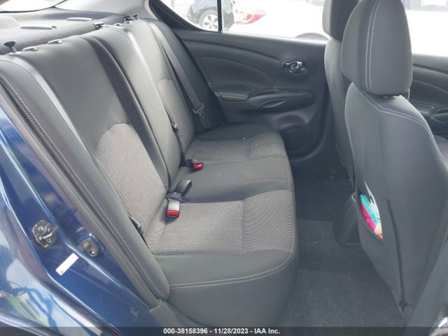 Photo 7 VIN: 3N1CN7AP4JL885684 - NISSAN VERSA 