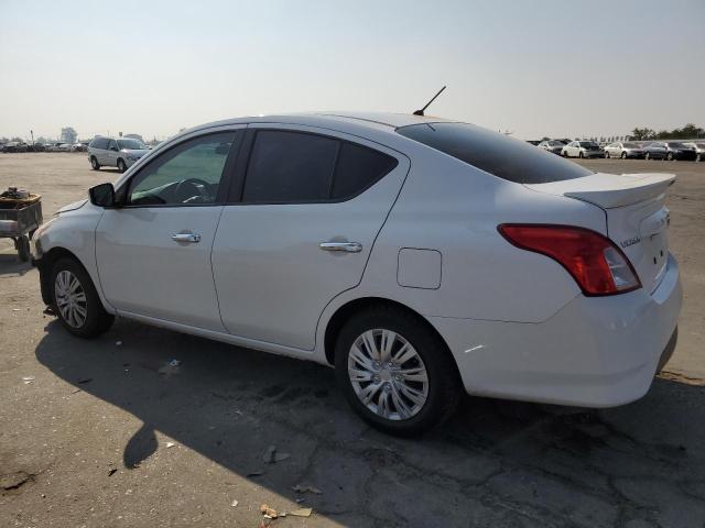 Photo 1 VIN: 3N1CN7AP4JL886303 - NISSAN VERSA 