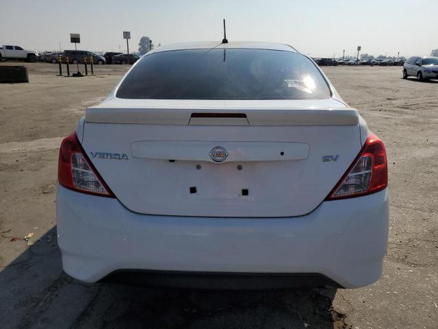 Photo 5 VIN: 3N1CN7AP4JL886303 - NISSAN VERSA 