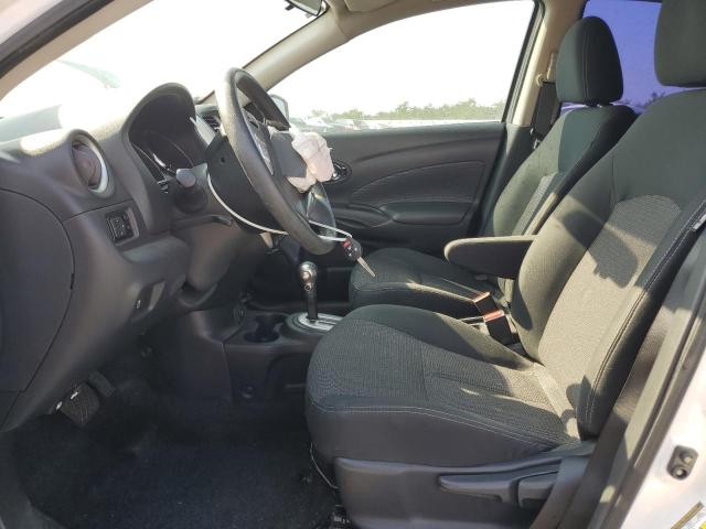 Photo 6 VIN: 3N1CN7AP4JL886303 - NISSAN VERSA 