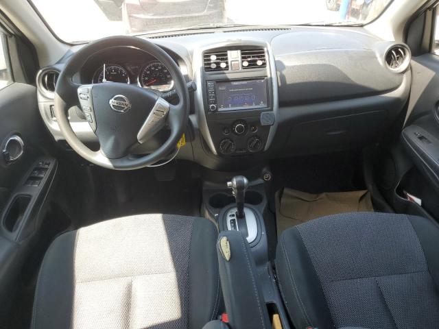 Photo 7 VIN: 3N1CN7AP4JL887192 - NISSAN VERSA S 