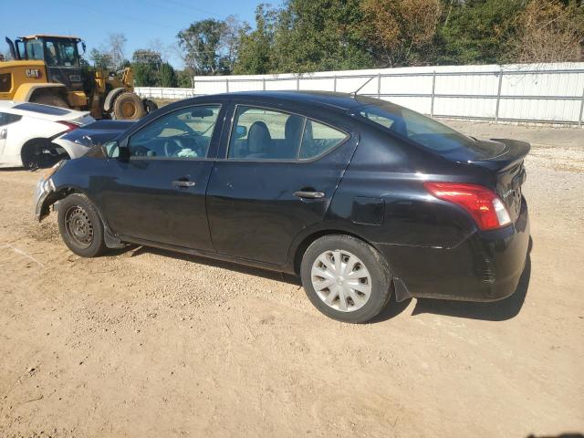 Photo 1 VIN: 3N1CN7AP4JL887757 - NISSAN VERSA S 