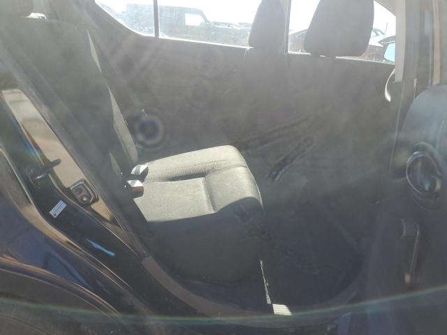 Photo 9 VIN: 3N1CN7AP4JL887757 - NISSAN VERSA S 