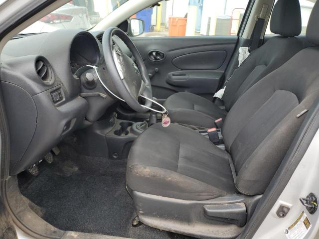 Photo 6 VIN: 3N1CN7AP4KL800554 - NISSAN VERSA S 