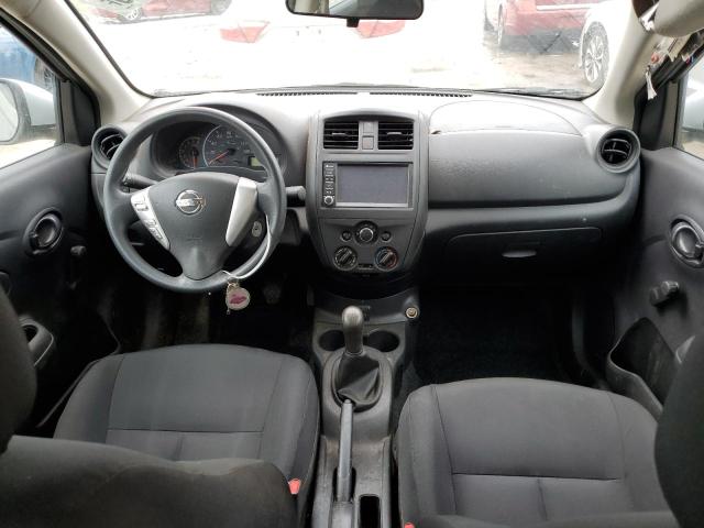 Photo 7 VIN: 3N1CN7AP4KL800554 - NISSAN VERSA S 