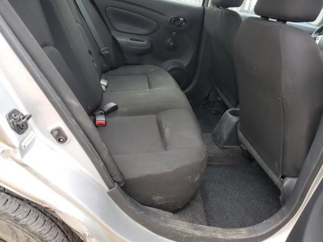 Photo 9 VIN: 3N1CN7AP4KL800554 - NISSAN VERSA S 