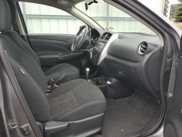 Photo 4 VIN: 3N1CN7AP4KL800585 - NISSAN VERSA S 