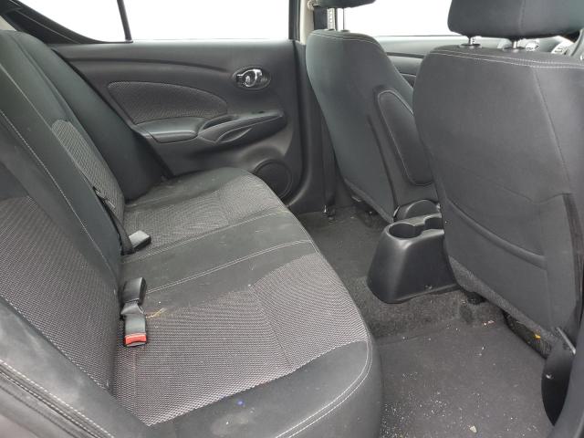 Photo 5 VIN: 3N1CN7AP4KL800585 - NISSAN VERSA S 