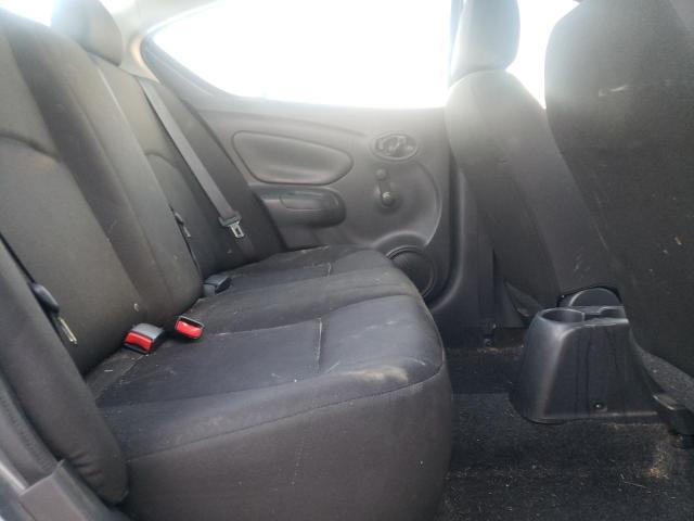 Photo 5 VIN: 3N1CN7AP4KL804832 - NISSAN VERSA S 