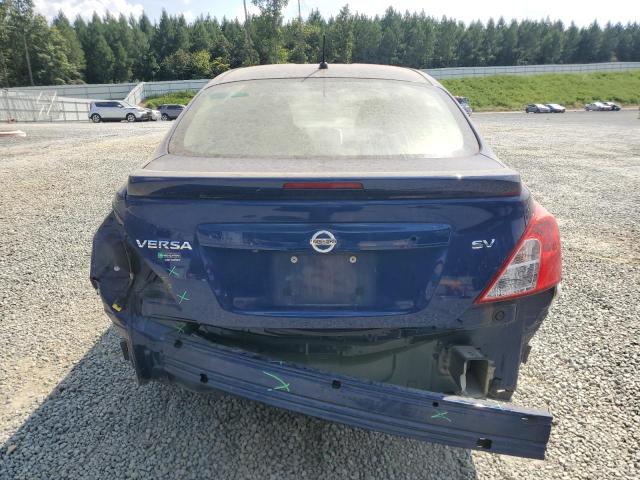 Photo 5 VIN: 3N1CN7AP4KL805513 - NISSAN VERSA S 