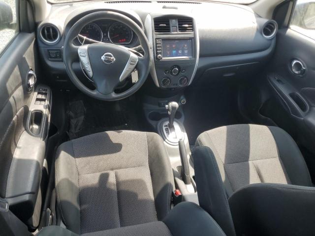 Photo 7 VIN: 3N1CN7AP4KL805513 - NISSAN VERSA S 