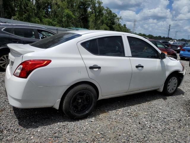 Photo 2 VIN: 3N1CN7AP4KL809819 - NISSAN VERSA 