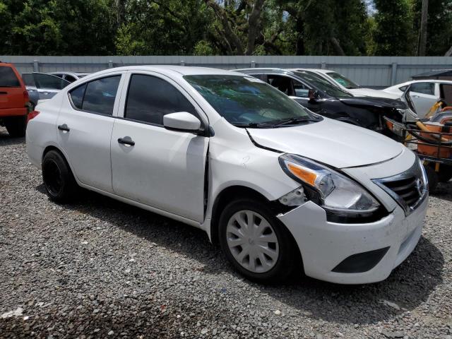 Photo 3 VIN: 3N1CN7AP4KL809819 - NISSAN VERSA 